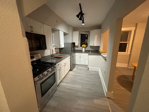 3023 Roland Ave, Pittsburgh, PA 15227