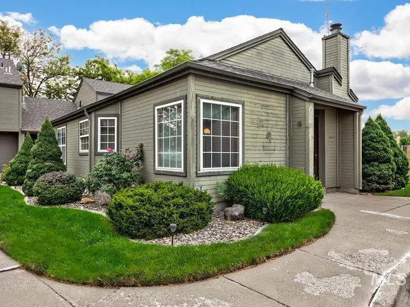 1995 E 8 N APT 18, Mountain Home, ID 83647