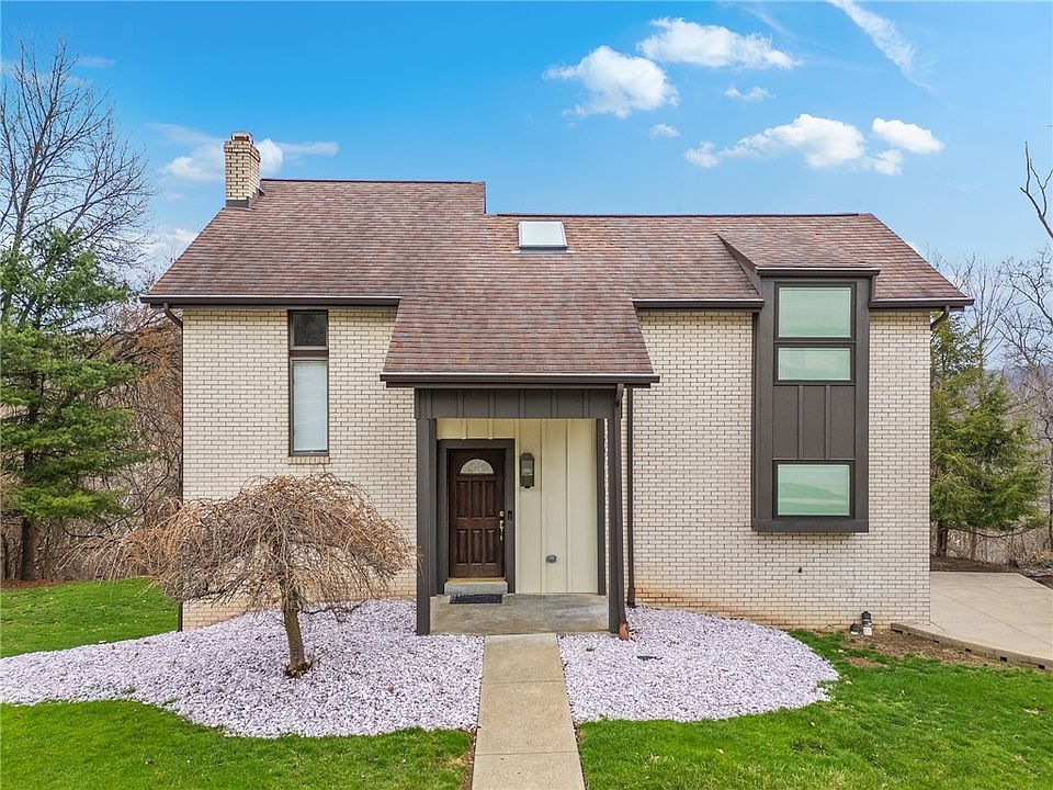 1st image of 139 Cassia Dr