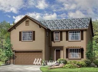 21206 SE 300th St, Kent, WA 98042