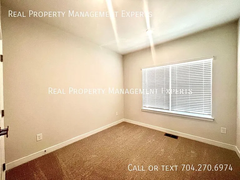 1068 Bracken Hill Rd — Photo 7