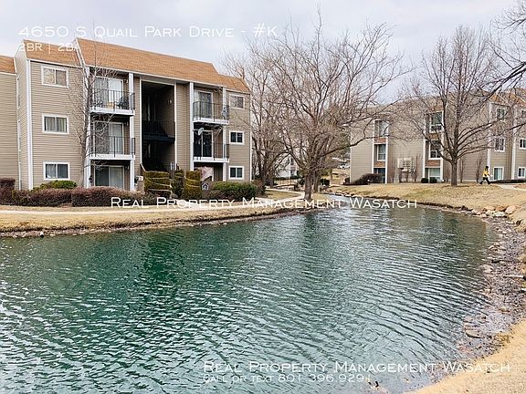 5th image of 4650 S Quail Dr