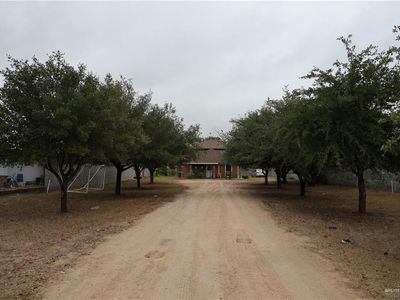 10538 Tranquility Cir, Mission, TX, 78574