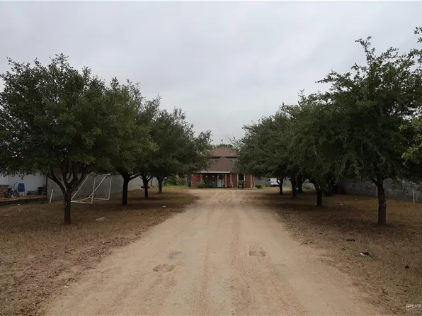 10538 Tranquility Cir, Mission, TX 78574