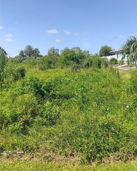 1st image of 31 COTTONWOOD TRAIL LOT 195