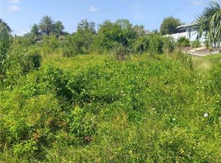 31 Cottonwood Trl #195, Palm Coast, FL 32137