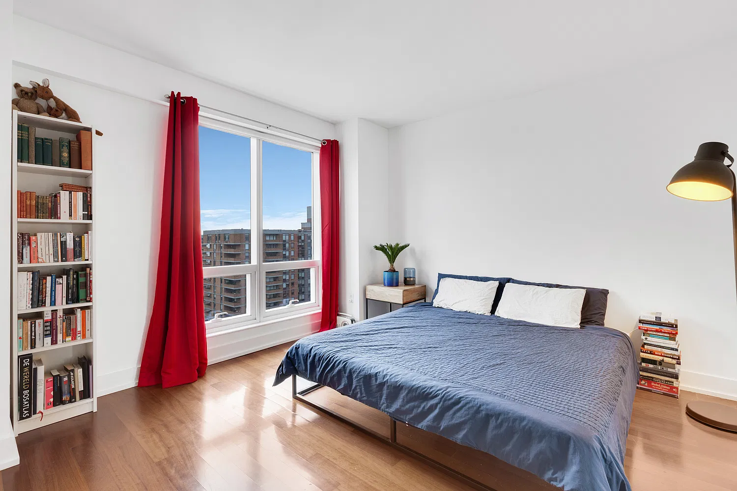 350 West 42nd Street — Photo 4