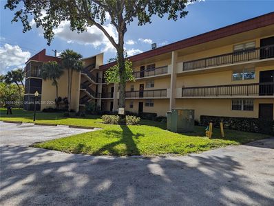 Laura Sanchez - Real Estate Agent in Miami Lakes, FL - Reviews