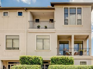 608 Reinerman St, Houston, TX 77007