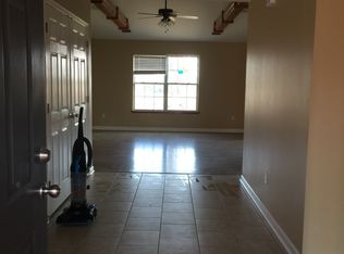 112 Ware Blvd, Nicholasville, KY 40356