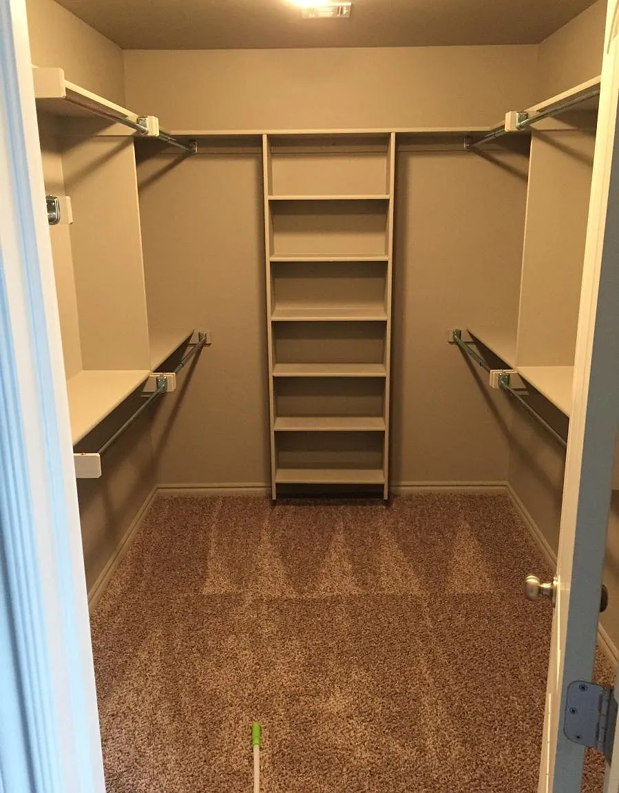 3 bed, 1250 sqft, $1,499 — Photo 3