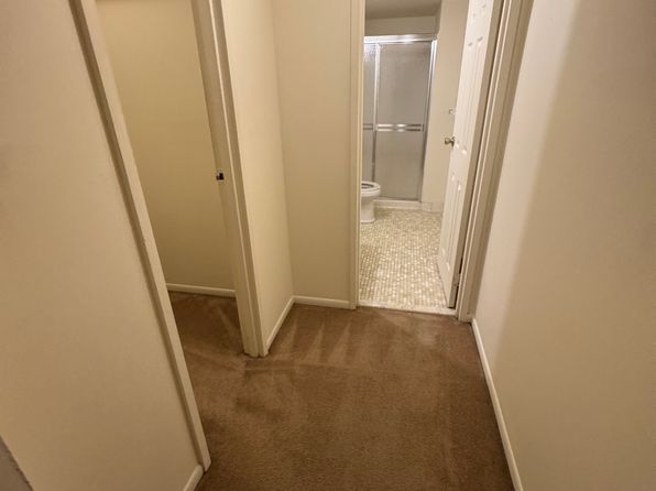 200 Campbell Cir UNIT 21