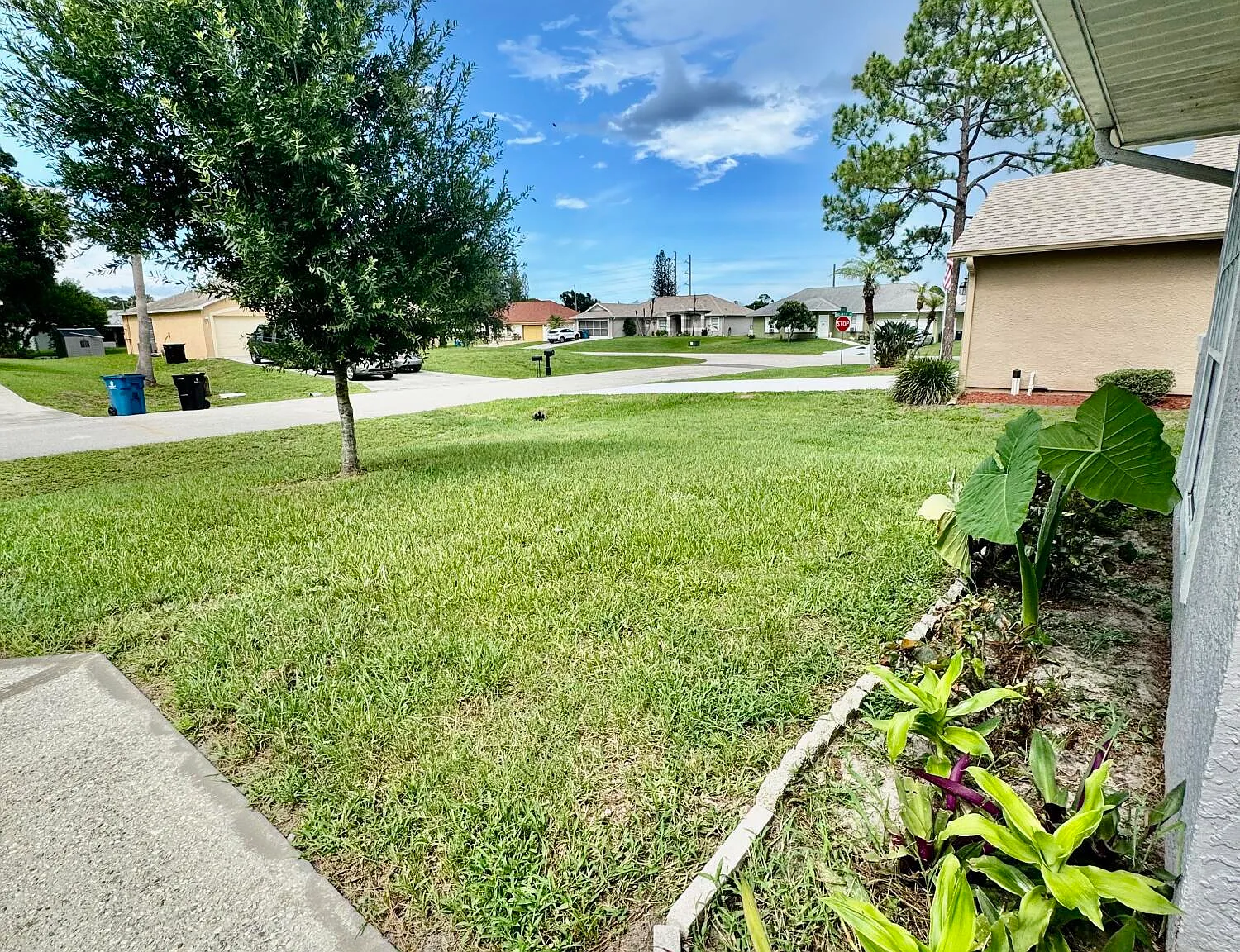 3 bed, 2.0 bath, 1484 sqft, $1,950 — Photo 4