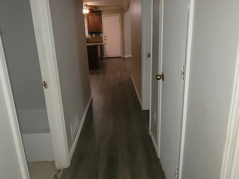 84 Pine Roc Dr — Photo 5