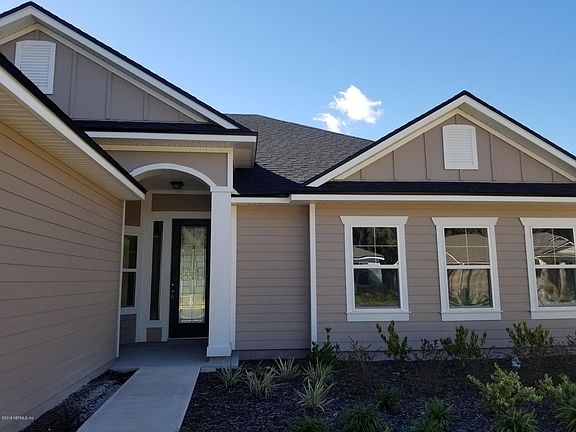 2nd image of 693 Montiano Cir