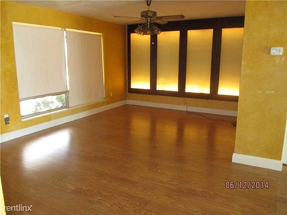 7271-F10016137_401_22