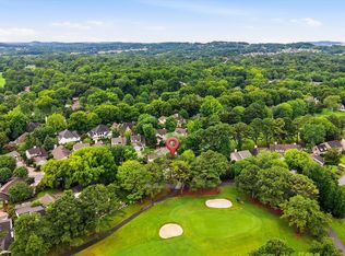 441 Lost Tree Ln, Knoxville, TN 37934
