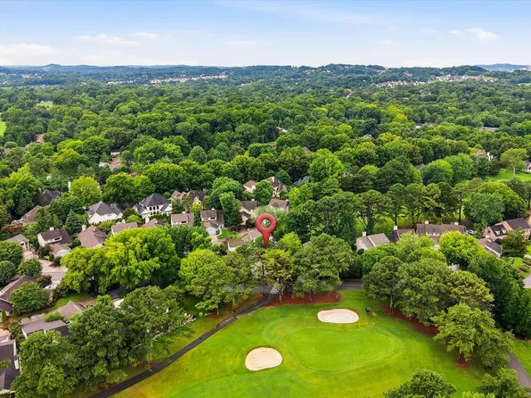 441 Lost Tree Ln, Knoxville, TN 37934