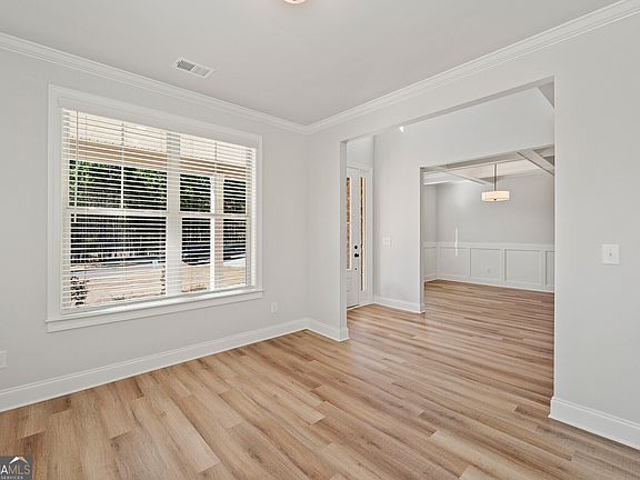 5th image of 3264 Lions Ruby Ln