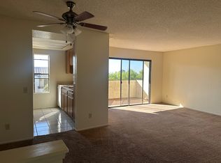 1331 Springfield St #201, Upland, CA 91786