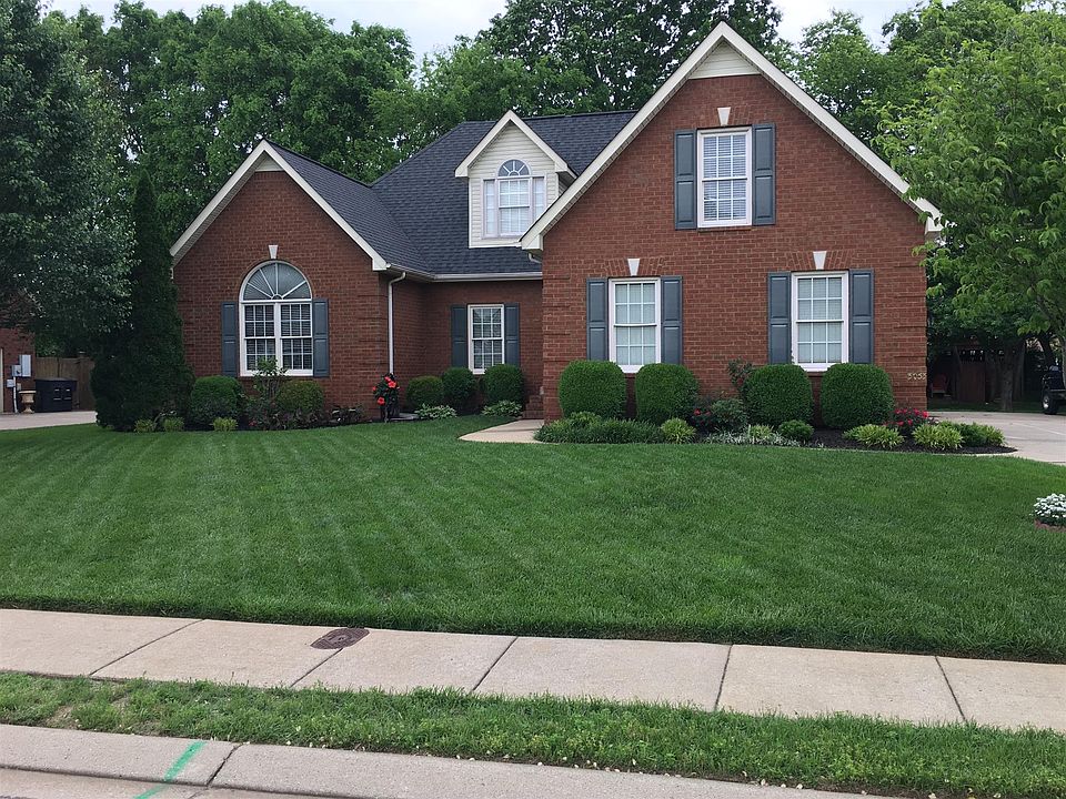 1st image of 3053 Vicwood Dr