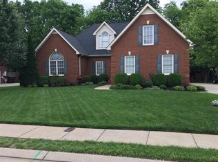 3053 Vicwood Dr, Murfreesboro, TN 37128