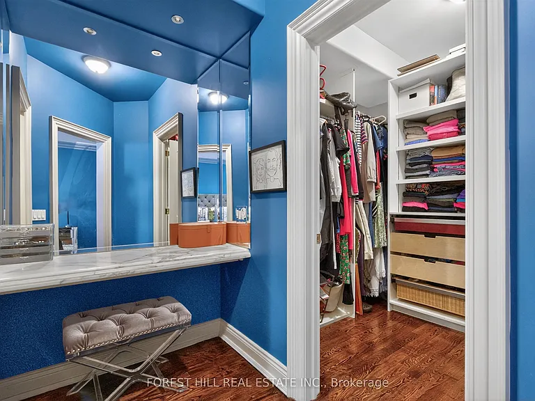 29 Webster Ave — Photo 29