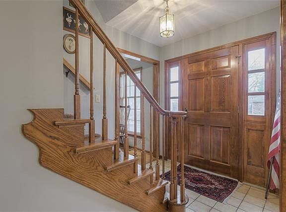 4th image of 12725 E 62nd Ct