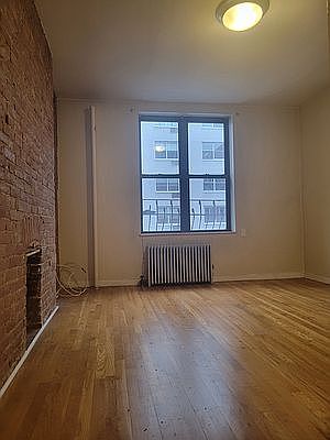 1st image of 316 E 70th St #5FW