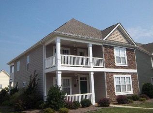 1003 Filly Dr, Indian Trail, NC 28079