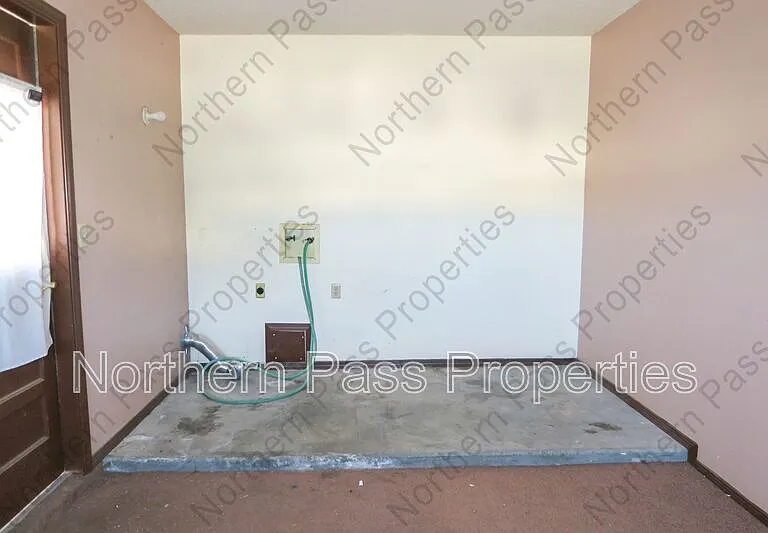 3121 Wayside St #A — Photo 23
