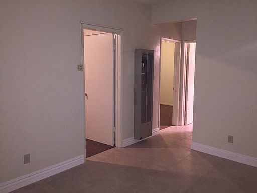 2nd image of 625 Island Ave APT 07