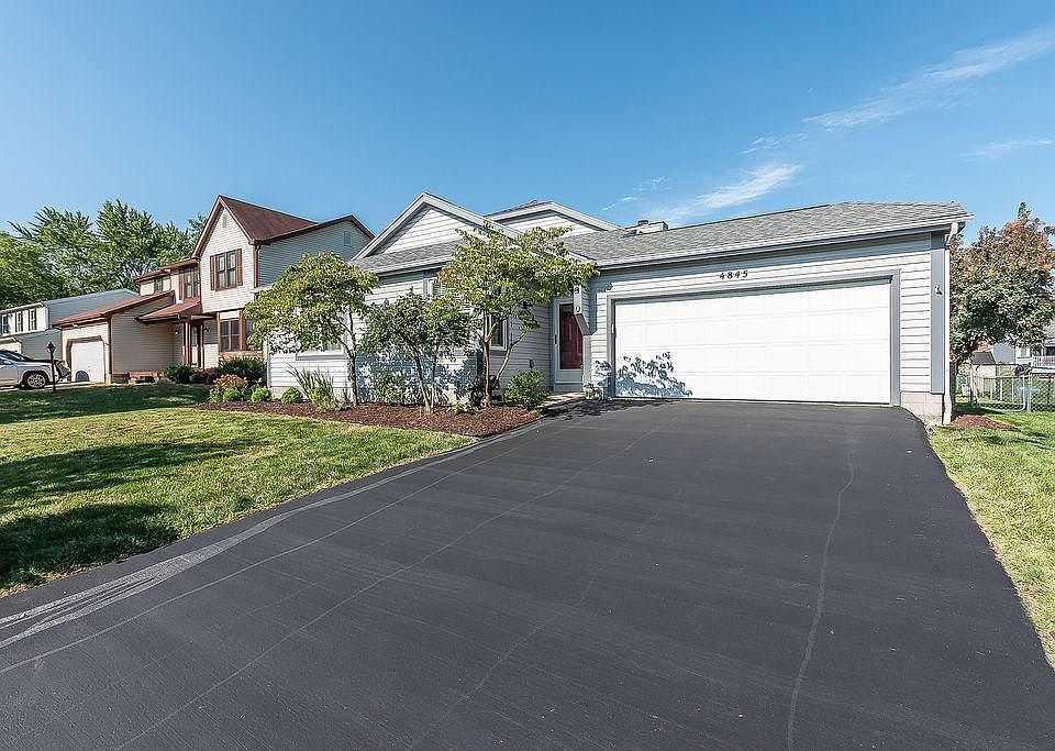 1st image of 4845 Wallington Dr