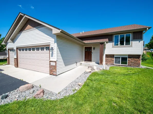426 Creek Ave, Delano, MN 55328