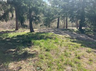 NE Center St #2, Sheridan, OR 97378