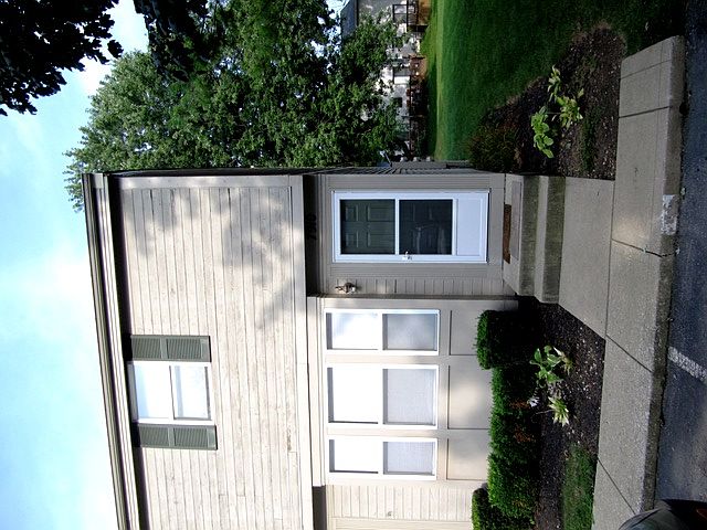 1st image of 7910 Barkwood Dr