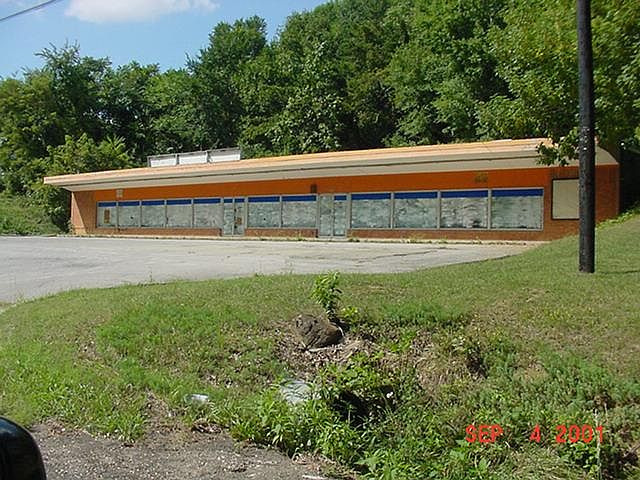 1st image of 4509 Salem Tpke NW