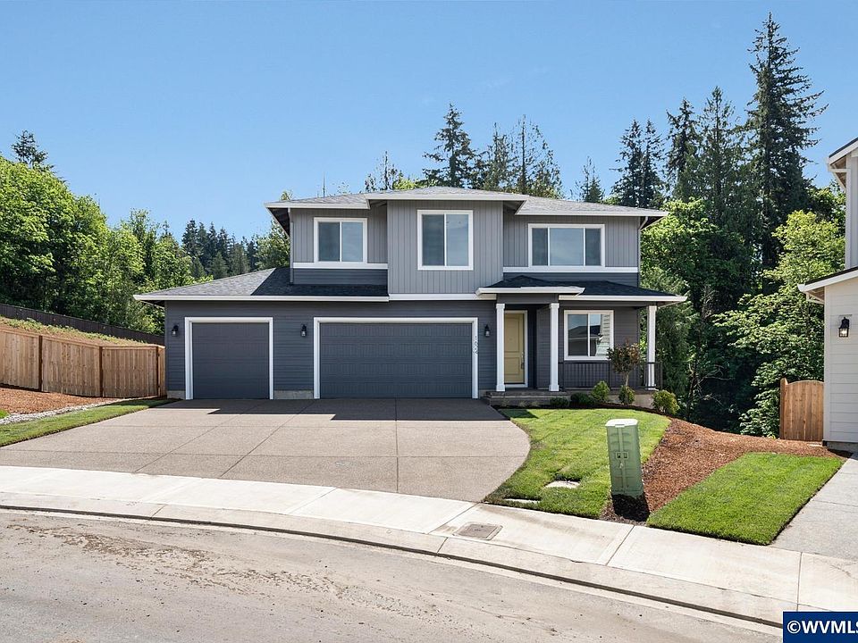 1st image of 2723 NW Ninebark Dr