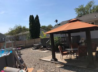 73 Capstan Ave, Manahawkin, NJ 08050