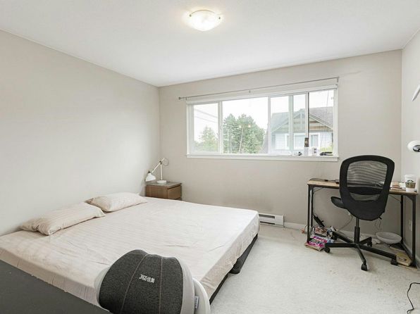 4 bedroom rental in Richmond — photo 15