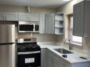14608 Keystone Ave, Midlothian, IL 60445