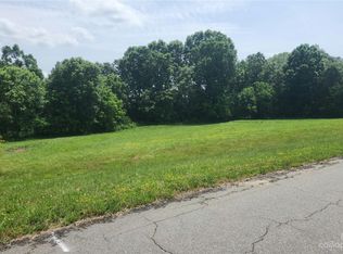 0 John Clark Way #3, Lincolnton, NC 28092