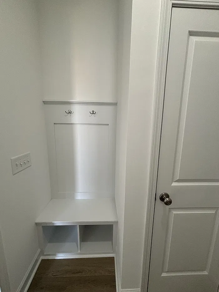 3 bed, 2.0 bath, $2,100 — Photo 4