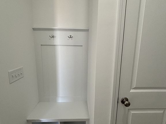 4th image of 1766 N Spring Branch Rd