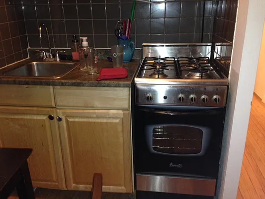 Rented by Prince Real Estate Associates LLC | media 3