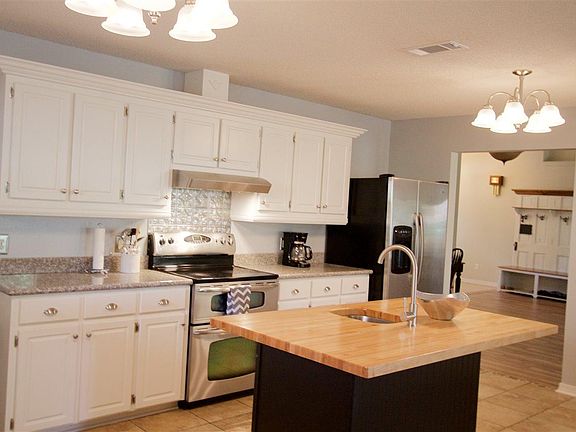 5th image of 5054 Mandavilla Blvd