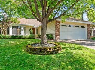 7812 Auburn Woods Dr, Citrus Heights, CA