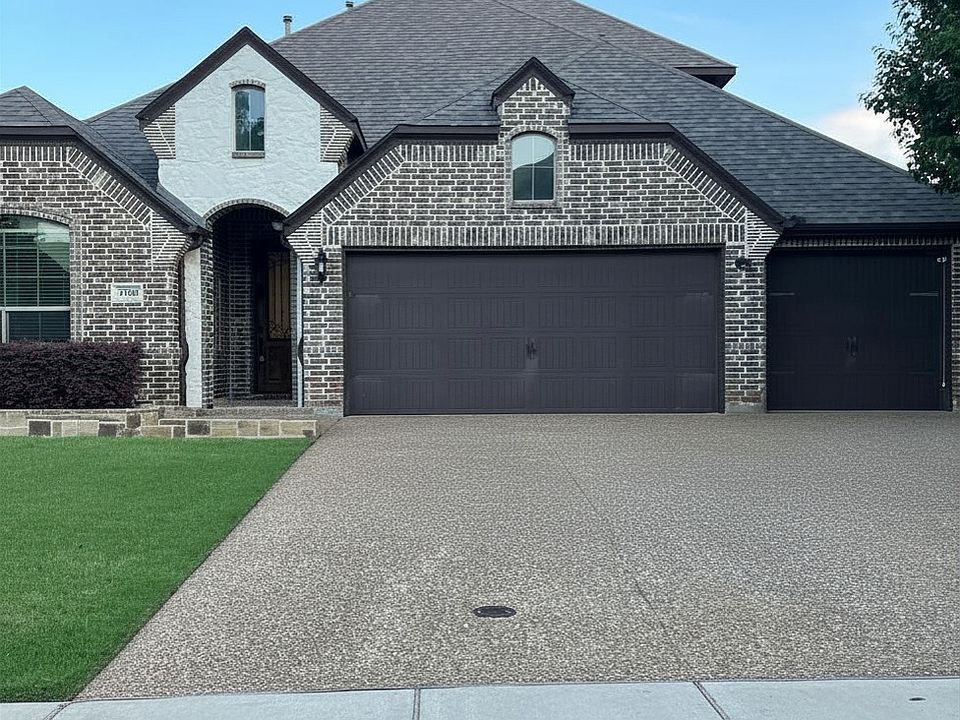 1st image of 5709 Ridgepass Ln