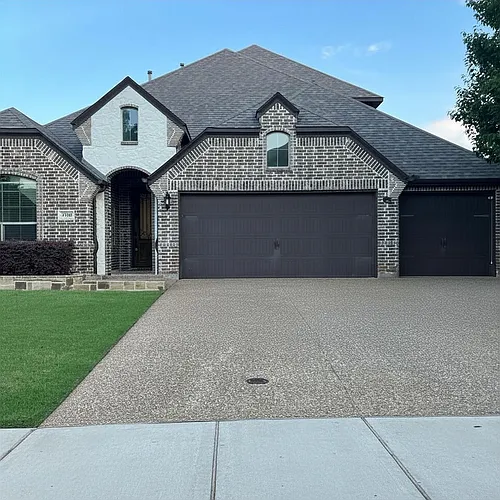 5709 Ridgepass Ln Photo 1 5709 Ridgepass Ln Photo 1
