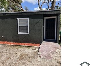 8107 N Mulberry St APT B, Tampa, FL 33604
